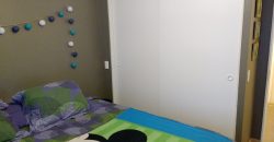 Arriendo casa.