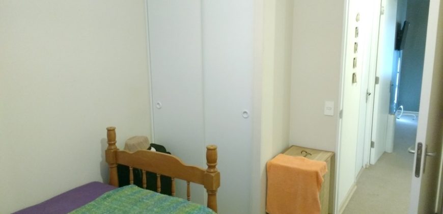 Arriendo casa.