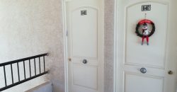 Arriendo departamento.