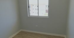 Arriendo departamento.