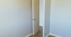 Arriendo departamento.