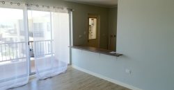 Arriendo departamento.