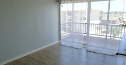 Arriendo departamento.