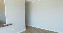 Arriendo departamento.