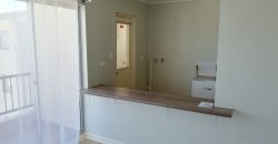 Arriendo departamento.