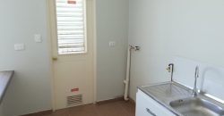 Arriendo departamento.