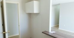 Arriendo departamento.