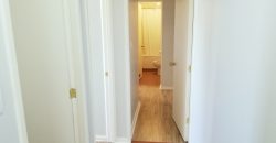 Arriendo departamento.