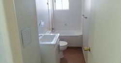 Arriendo departamento.