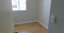 Arriendo departamento.