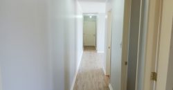 Arriendo departamento.