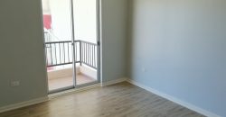 Arriendo departamento.