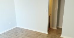 Arriendo departamento.