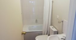 Arriendo departamento.