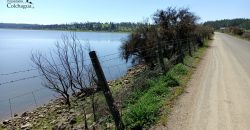 Vendo preciosa casa.