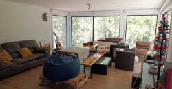 Vendo preciosa casa.