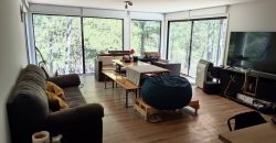 Vendo preciosa casa.