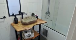 Vendo preciosa casa.