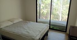 Vendo preciosa casa.