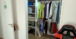 Vendo preciosa casa.