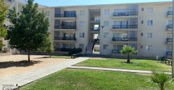 Arriendo departamento.