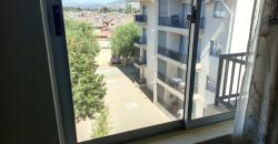 Arriendo departamento.