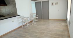 Arriendo casa.