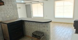 Arriendo casa.