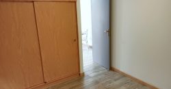 Arriendo casa.