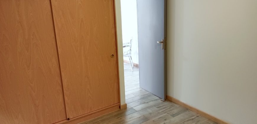 Arriendo casa.
