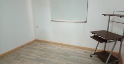 Arriendo casa.