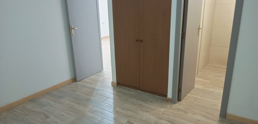 Arriendo casa.