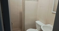 Arriendo casa.