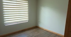 Arriendo hermosa casa.