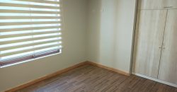 Arriendo hermosa casa.