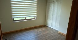 Arriendo hermosa casa.