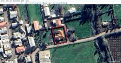 Arriendo hermosa casa.